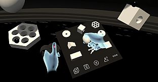 Drops: Rhythm Garden