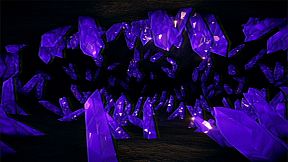 It Sleeps Below the Haar