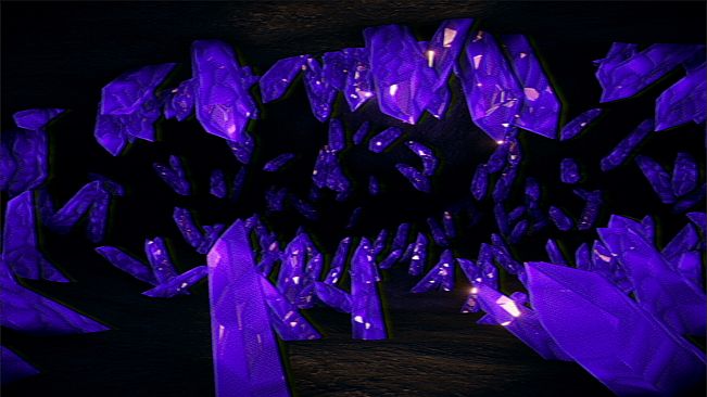 It Sleeps Below the Haar