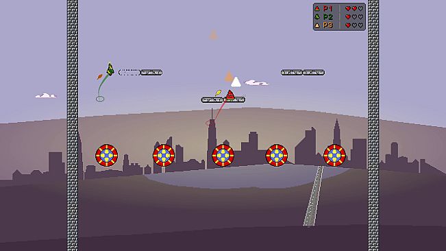 Spikehead