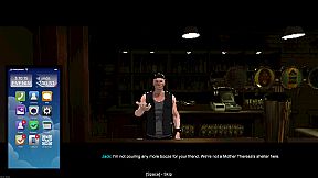 Startup Valley Adventure