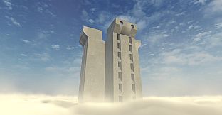 The Crosley Tower Horror