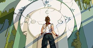 Treasure of the Aegean