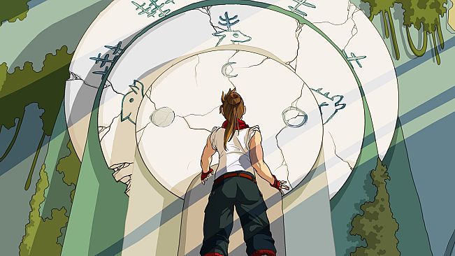 Treasure of the Aegean