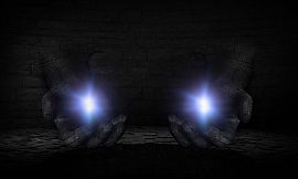 Real Horror Stories Ultimate Edition