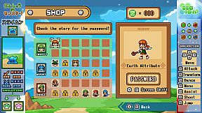 ココロクローバー パート１/Kokoro Clover Part1