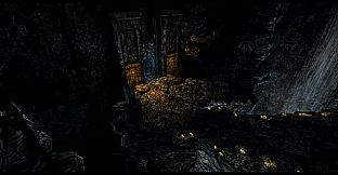 Arkhangel: The House of the Seven Stars