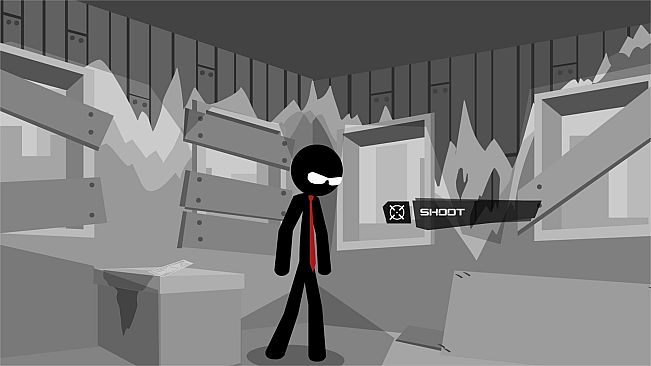 Sift Heads Legendary Pack