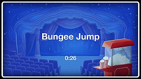 Heads Up! Phones Down Edition