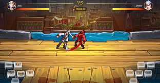 Uncharted Ocean - Adventures at the Poles