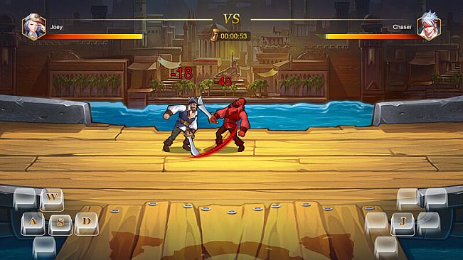 Uncharted Ocean - Adventures at the Poles