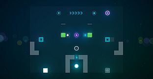 Active Neurons 3 - Wonders Of The World