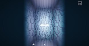 Triennale Game Collection