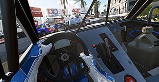 Automobilista 2 - Adrenaline Pack Pt2