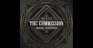 The Commission - OST