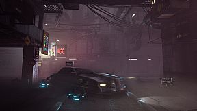 DETECTIVE - Collection