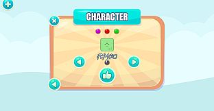 PHAT STACKS 2 - PHYRO COLOUR PIGMENTS