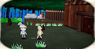 Pooh's Parables: Regarding the Dream Thief