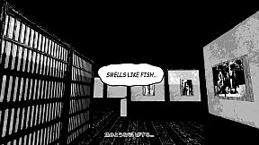 MY DAUGHTER IS A CULTIST! SE