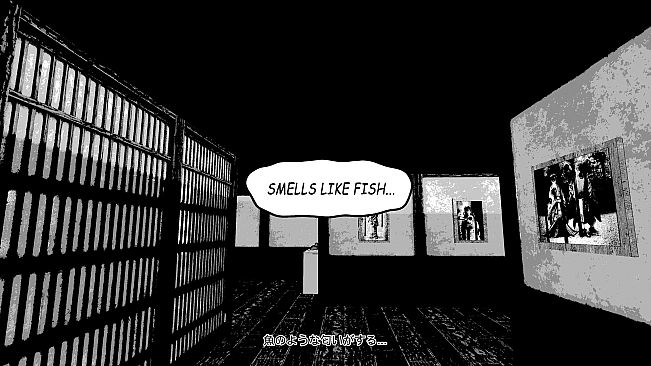 MY DAUGHTER IS A CULTIST! SE