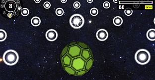 Terminal Singularity