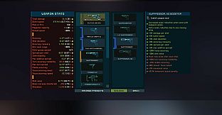 Intravenous 2 - Supporter Pack