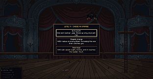 The Last Encore