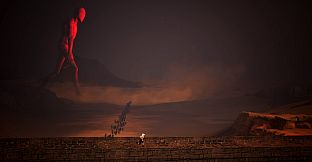 Ayasa: Shadows of Silence
