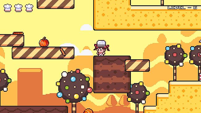 Sugarbound 1 + 2 Pack