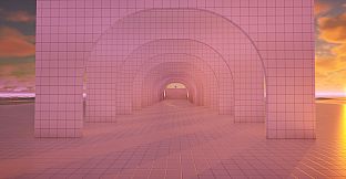 The Shattered Mind of Lucas Hayes