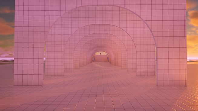 The Shattered Mind of Lucas Hayes