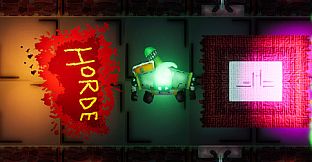 Grudge TV - Armor Pack Season One