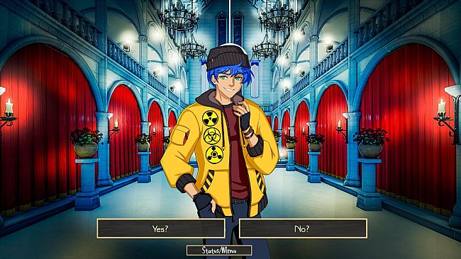 Paper Shakespeare: To Date or Not To Date? 2