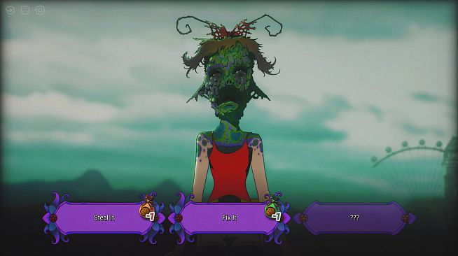 Manic Pixie Dreamgirls