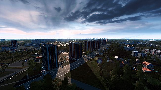 WARNO - Reinforcement Pack #1