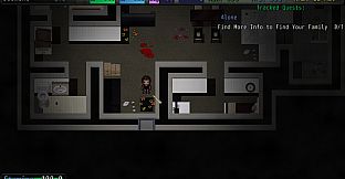 Waste Walkers Supporter Wastelander Skin Pack