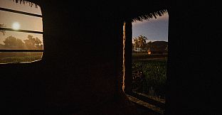 Lawless: Blood and Dust