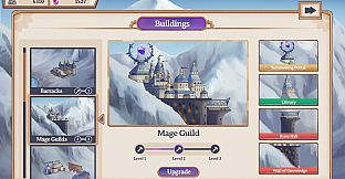 The Gambit Lost to Time