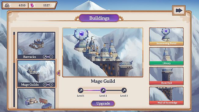 The Gambit Lost to Time