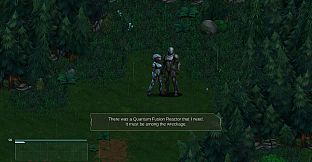 WORLDS: The Great Odyssey