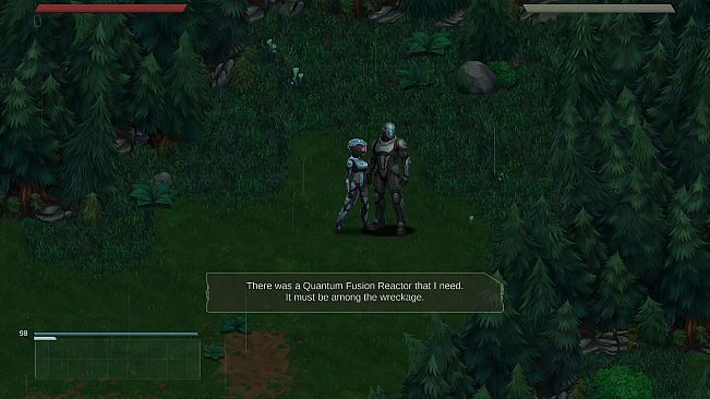 WORLDS: The Great Odyssey