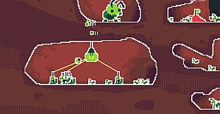 Ant Tribe