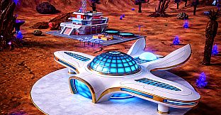 Nova Origin