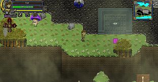 Swords & Crystals - Dragon Hatchling Pet