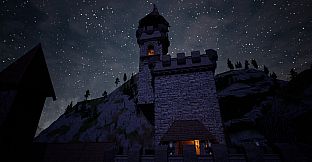 LA FORET DE PAGO 2 : SOUVENIR DE GLACE