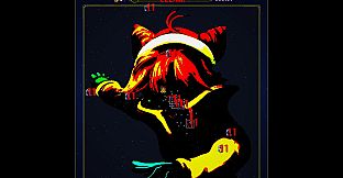 Witch Dance