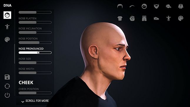 Underground: World War