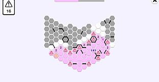 hexceed - Incipiam Pack