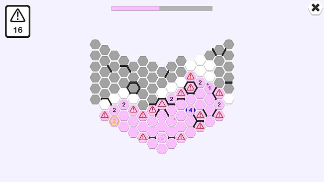 hexceed - Incipiam Pack