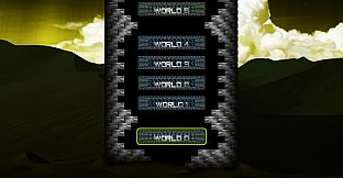 KUMO The Little Robot